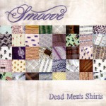 Buy Dead Men's Shirts