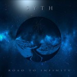 Buy Road To Infinity