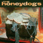 Buy The Honeydogs