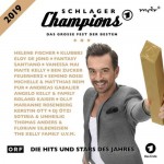 Buy Schlagerchampions - Das Grosse Fest Der Besten CD1