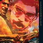 Buy Lions Of Judah (With Ahmed Abdullah) (EP) (Vinyl)