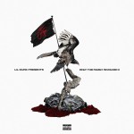 Buy Lil Durk Presents: Only The Family Involved, Vol. 2