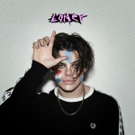 Buy Loner (CDS)