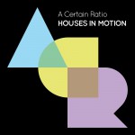 Buy Houses In Motion (CDS)