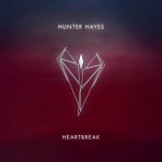 Buy Heartbreak (CDS)