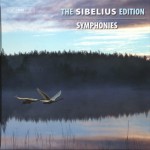 Buy The Sibelius Edition, Volume 12: Symphonies CD5