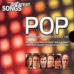 Buy The All Time Greatest Songs - 13 - Pop Nederlandstalig CD1