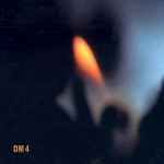 Buy Dm 4 (Dream Mixes IV)