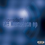 Buy The Monotone (EP)