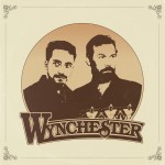 Buy Wynchester