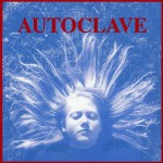 Buy Autoclave