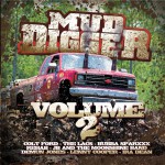 Buy Mud Digger Vol. 2 (Deluxe Edition)