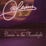 Buy Dancin' In The Moonlight