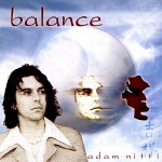 Buy Balance