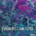 Buy Fragments From Future