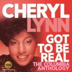 Buy Got To Be Real - The Columbia Anthology CD2