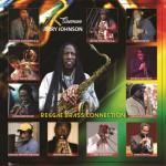 Buy Reggae Brass Connection