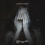 Buy Latent Avidity