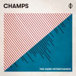 Buy The Hard Interchange