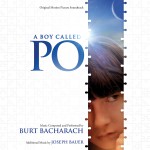 Buy A Boy Called Po