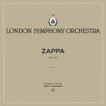 Buy London Symphony Orchestra Vol. I & II CD1