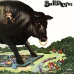 Buy Bullangus (Vinyl)