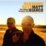 Buy Sunshine Days - The Official Greatest Hits