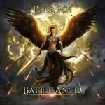 Buy Battle Angel