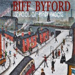 Buy School Of Hard Knocks