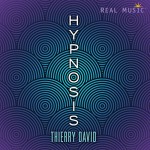 Buy Hypnosis