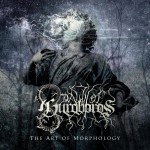 Buy The Art Of Morphology