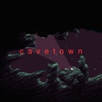 Buy Cavetown