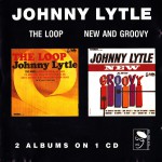 Buy The Loop / New And Groovy