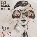 Buy Bad News (CDS)
