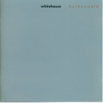 Buy Buchenwald (Vinyl)