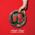 Buy Fresh Flesh (With Jon Phonics) (EP)