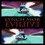 Buy Evil Live