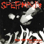 Buy Get Off The Stage CD2