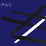 Buy Lattice