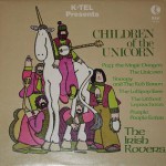 Buy Children Of The Unicorn (Vinyl)