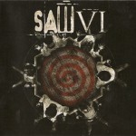 Buy Saw VI