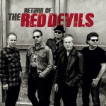 Buy Return Of The Red Devils