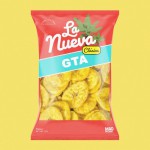 Buy La Nueva Clásica (EP)