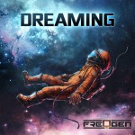 Buy Dreaming