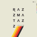 Buy Razzmatazz