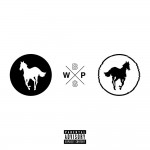 Buy White Pony (20Th Anniversary Deluxe Edition)