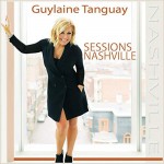 Buy Sessions Nashville