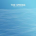 Buy The Spring (Original Score)