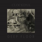 Buy Deep Floor (Reissued 2016)