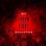 Buy My Disaster (CDS)